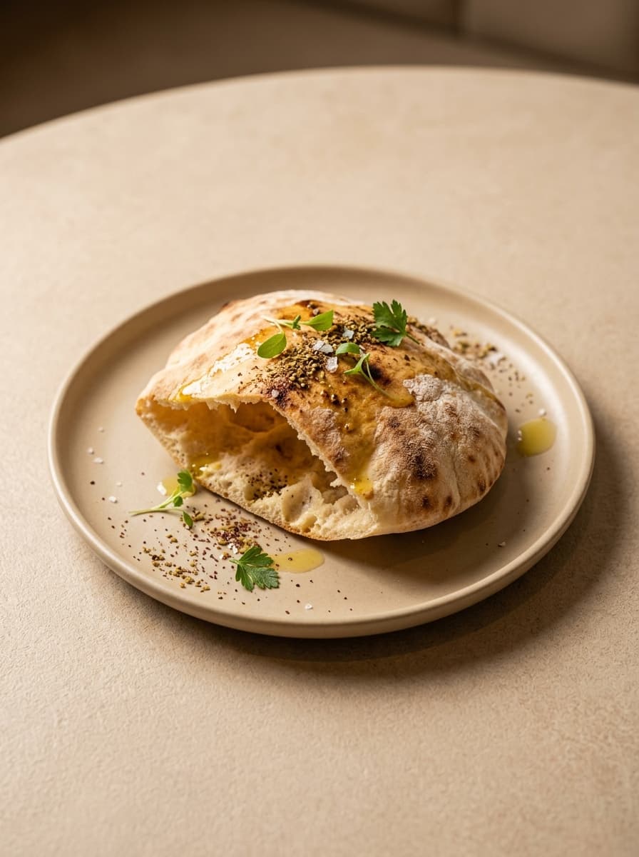 Pita