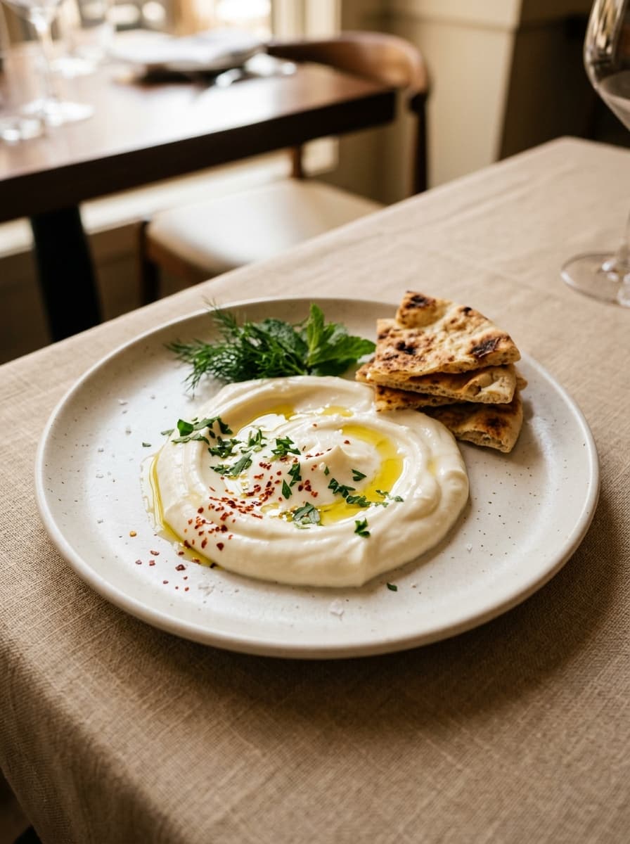 Toum